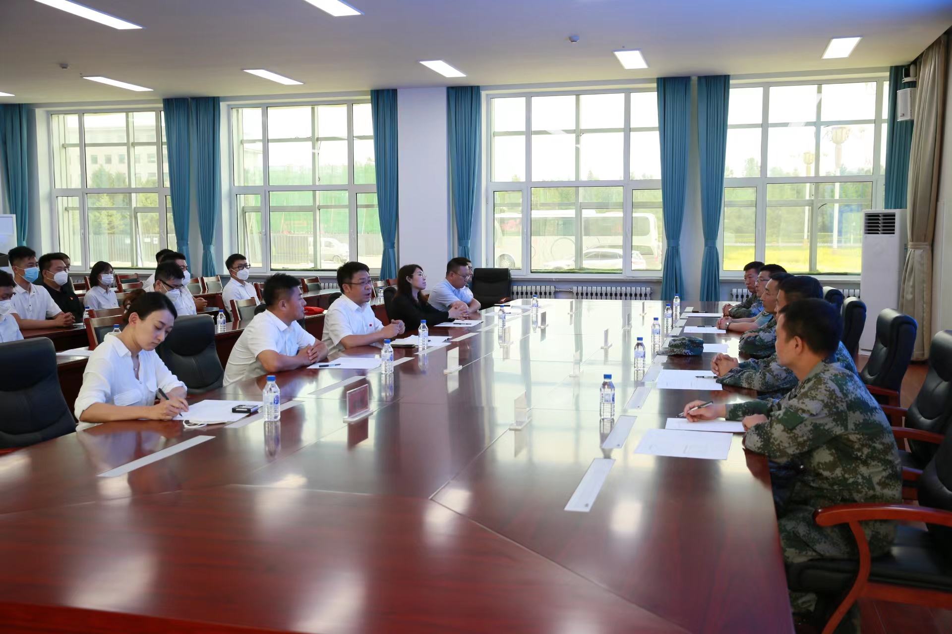 太阳成集团61999(中国)有限公司官网