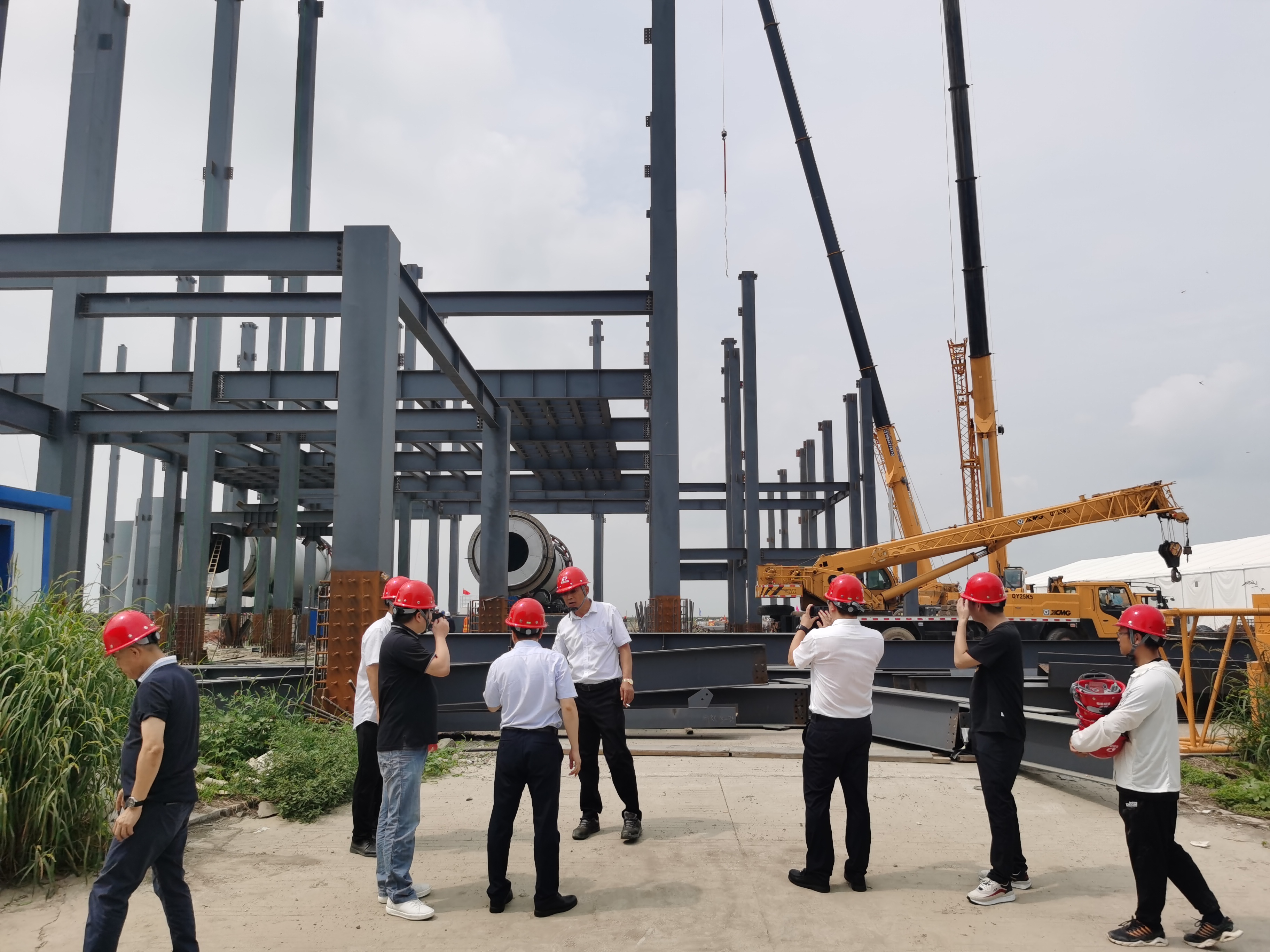 太阳成集团61999(中国)有限公司官网