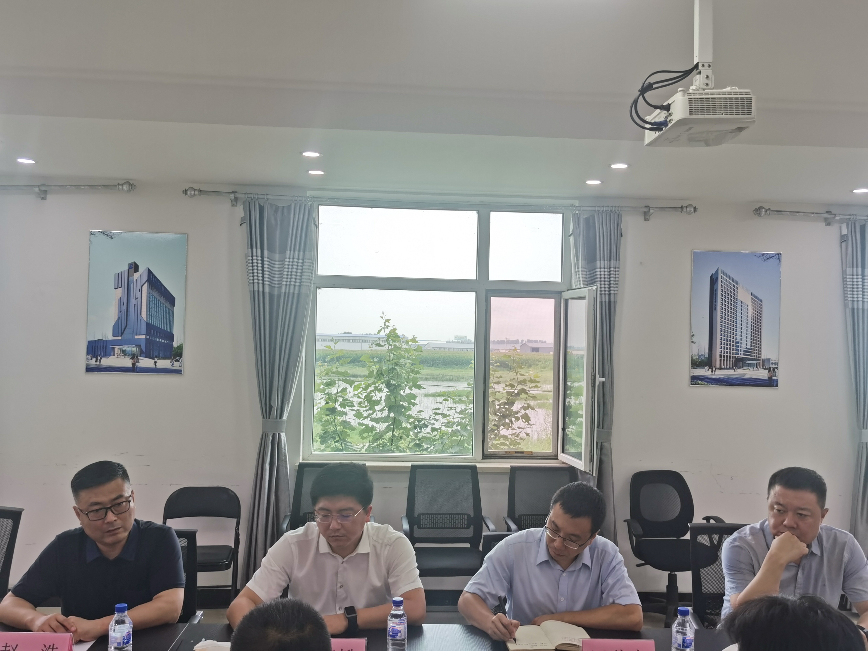 太阳成集团61999(中国)有限公司官网