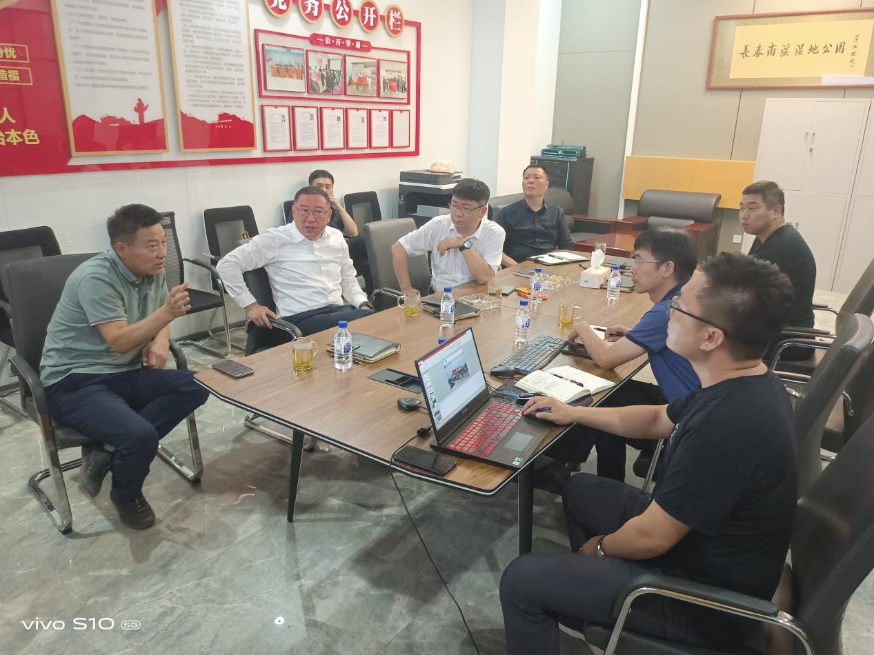 太阳成集团61999(中国)有限公司官网