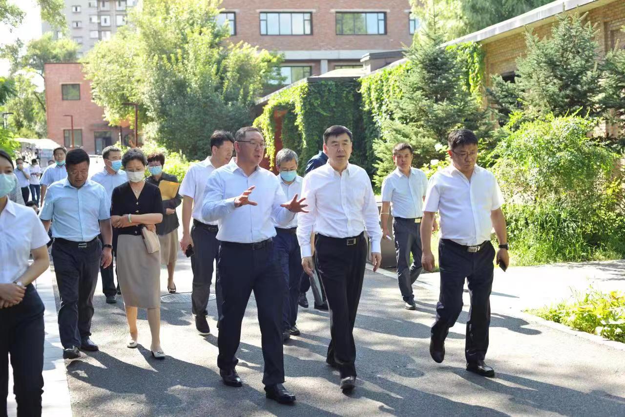 太阳成集团61999(中国)有限公司官网