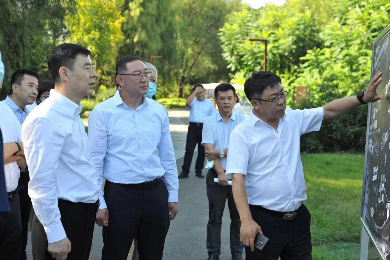 太阳成集团61999(中国)有限公司官网