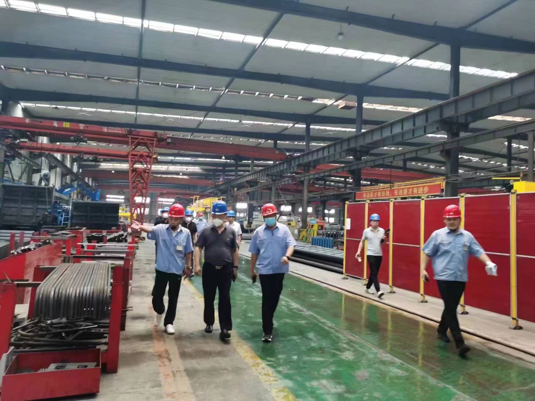 太阳成集团61999(中国)有限公司官网