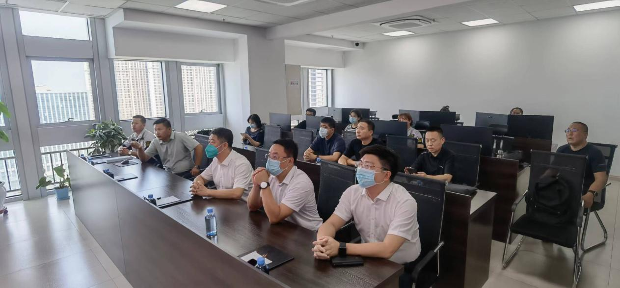 太阳成集团61999(中国)有限公司官网