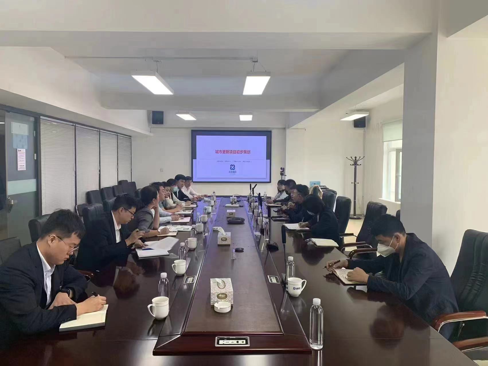 太阳成集团61999(中国)有限公司官网