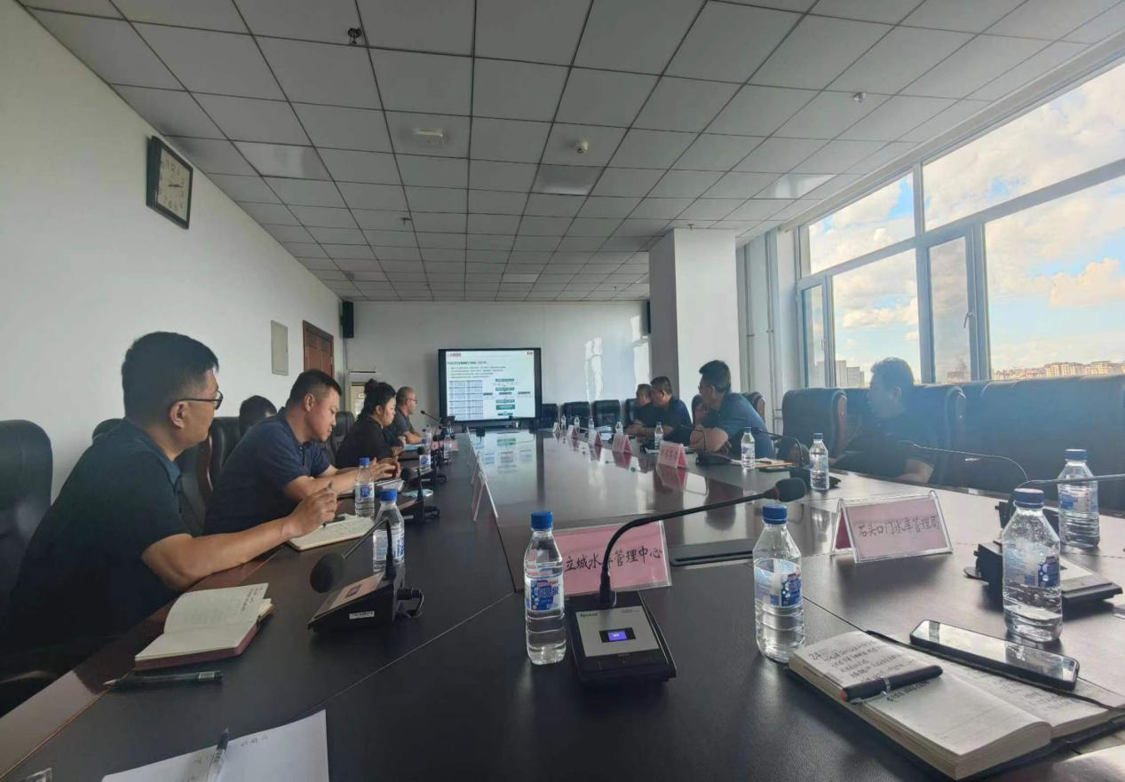 太阳成集团61999(中国)有限公司官网