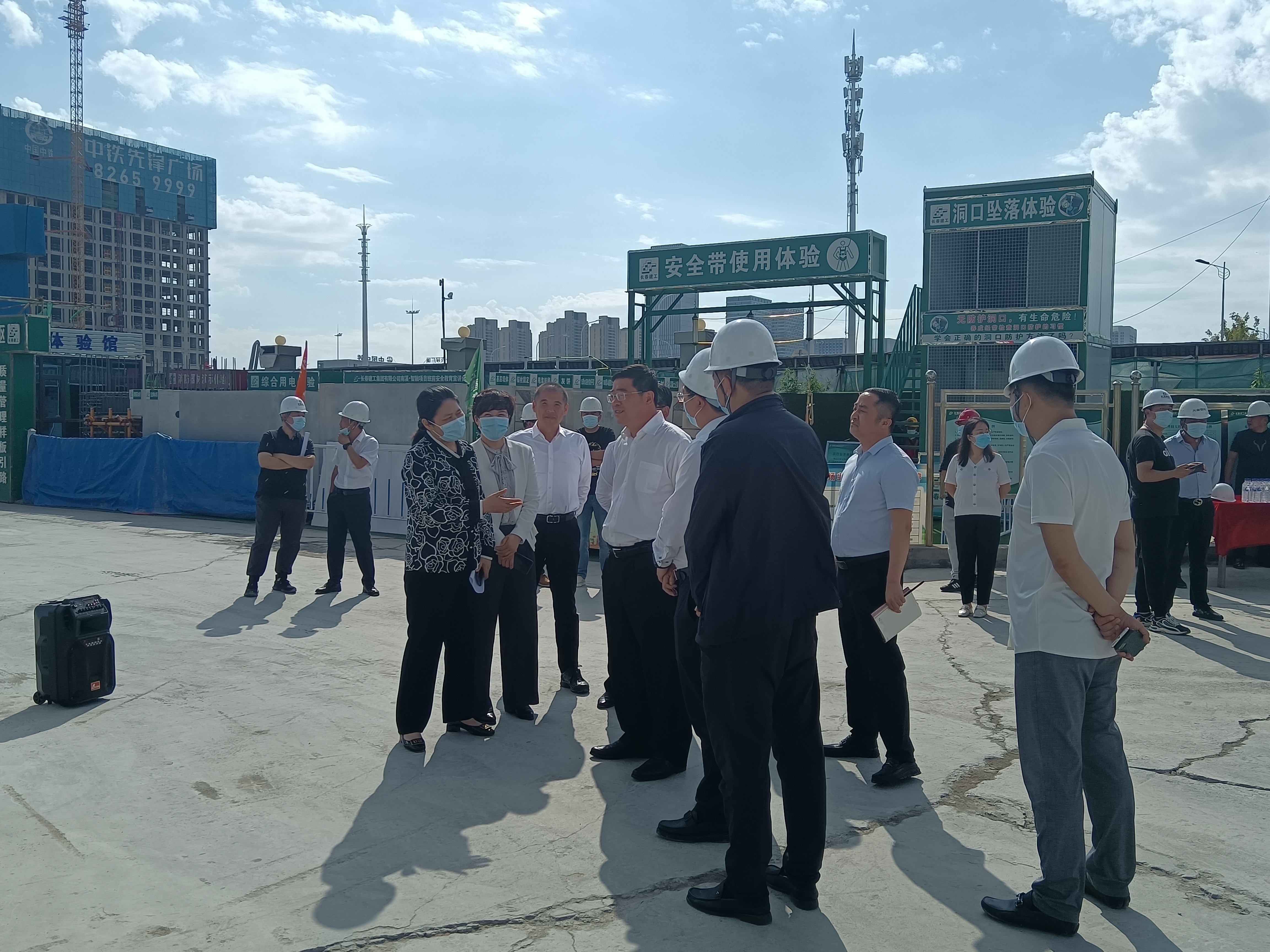 太阳成集团61999(中国)有限公司官网