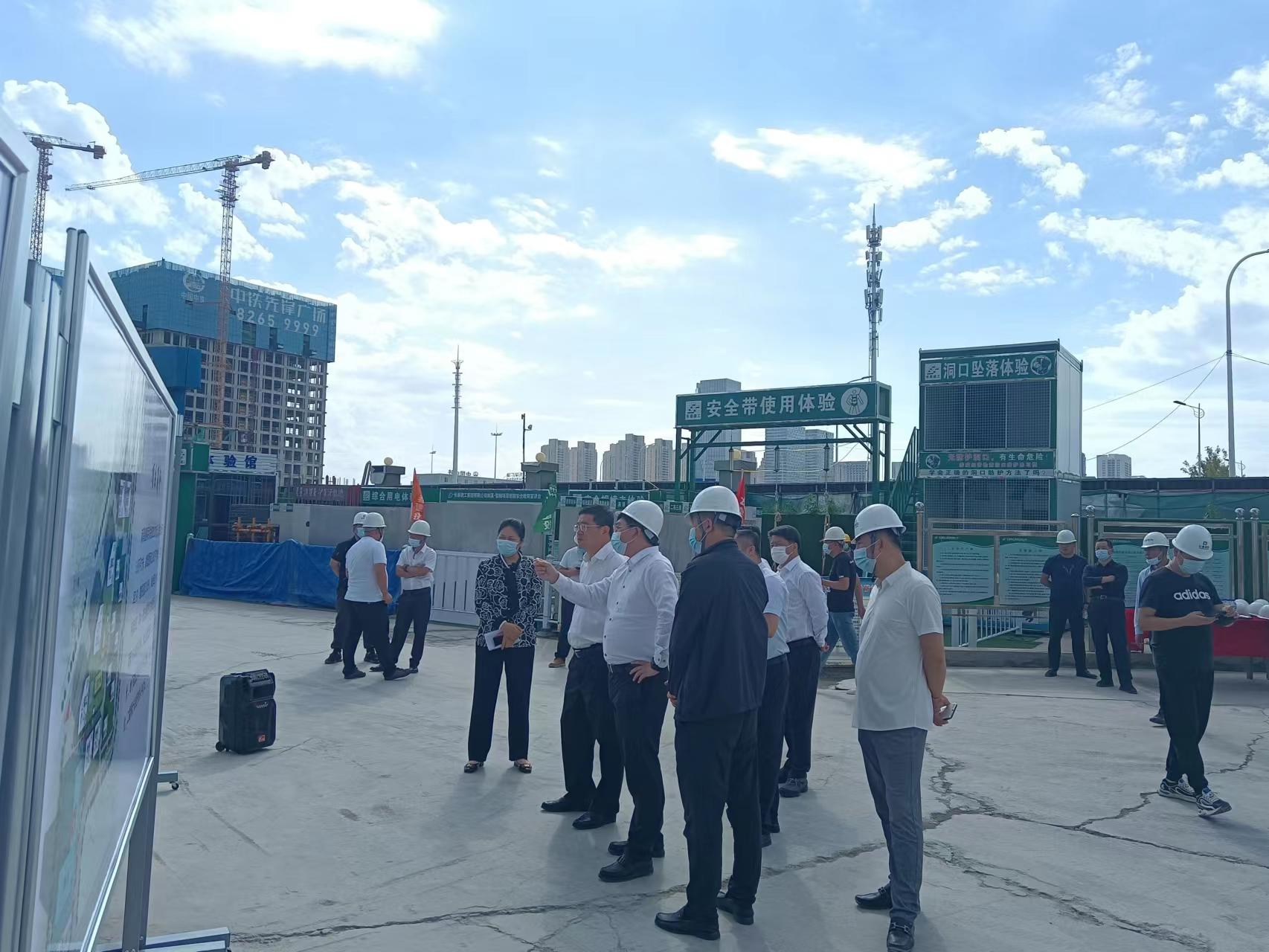 太阳成集团61999(中国)有限公司官网