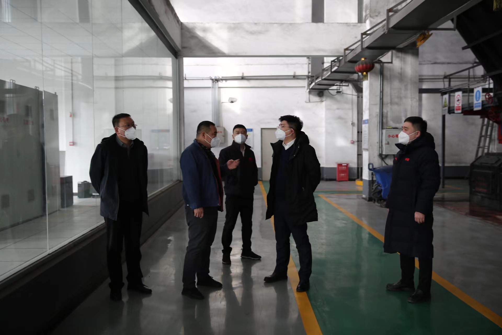 太阳成集团61999(中国)有限公司官网