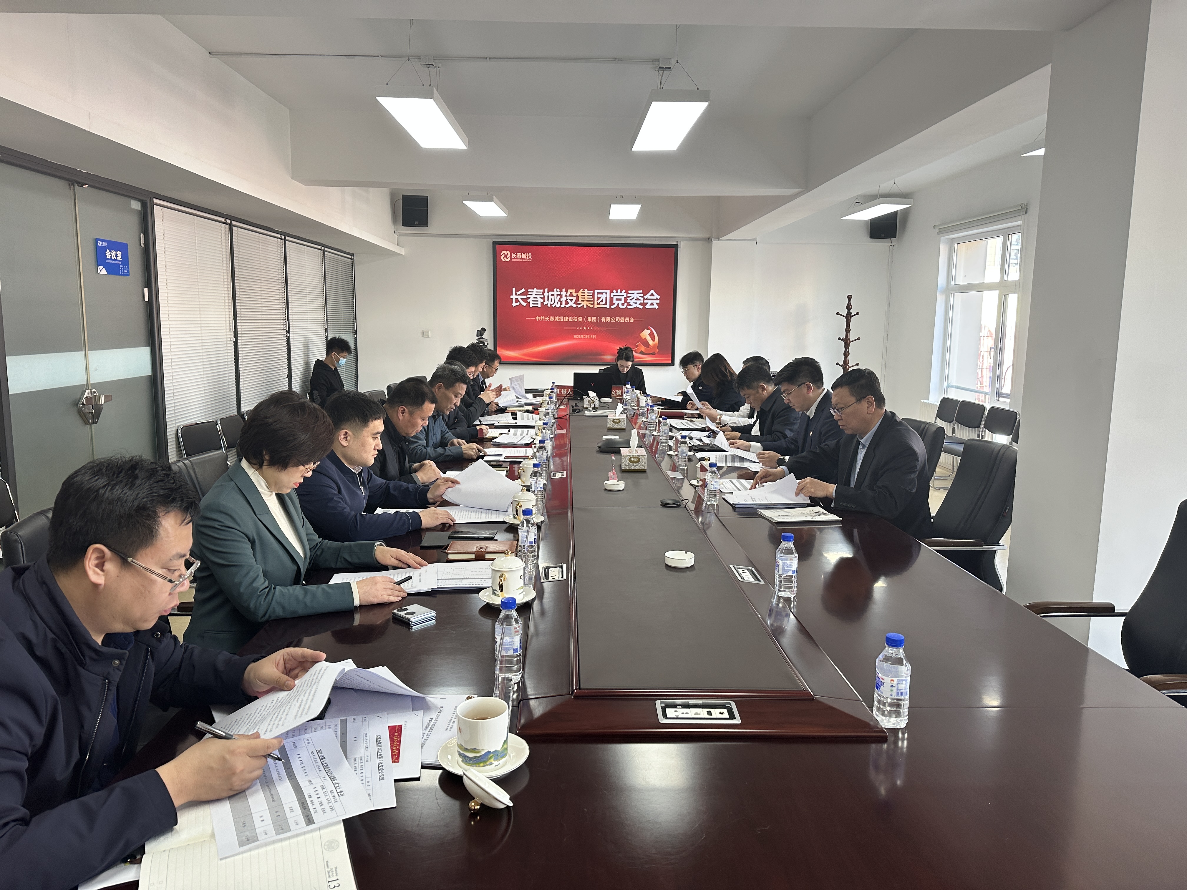 太阳成集团61999(中国)有限公司官网