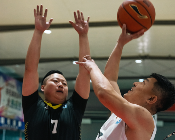 太阳成集团61999(中国)有限公司官网