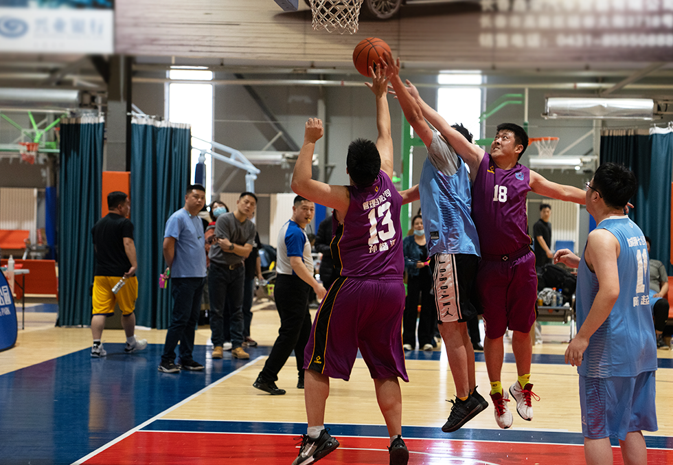 太阳成集团61999(中国)有限公司官网