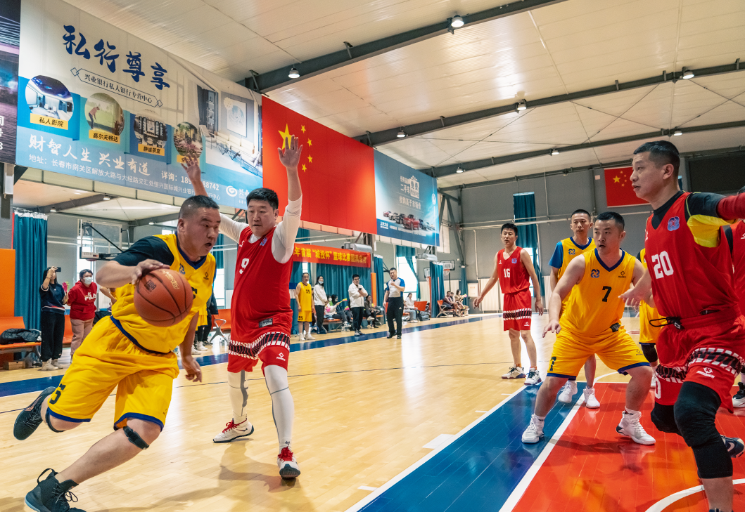 太阳成集团61999(中国)有限公司官网