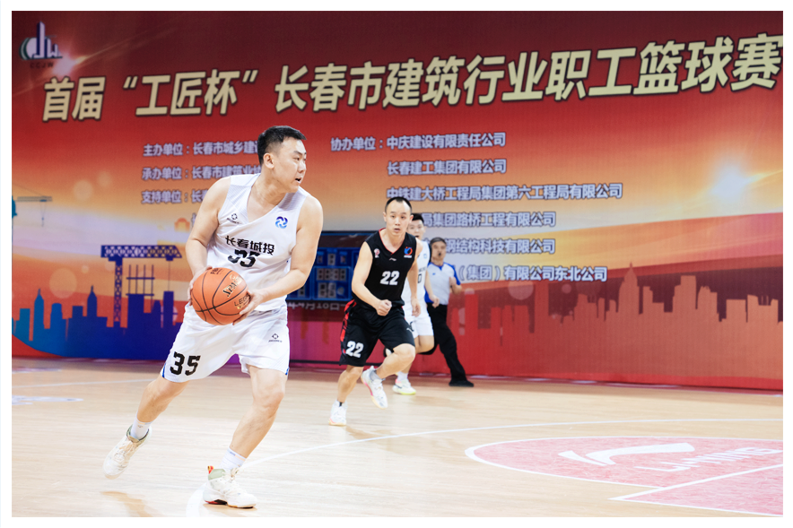 太阳成集团61999(中国)有限公司官网