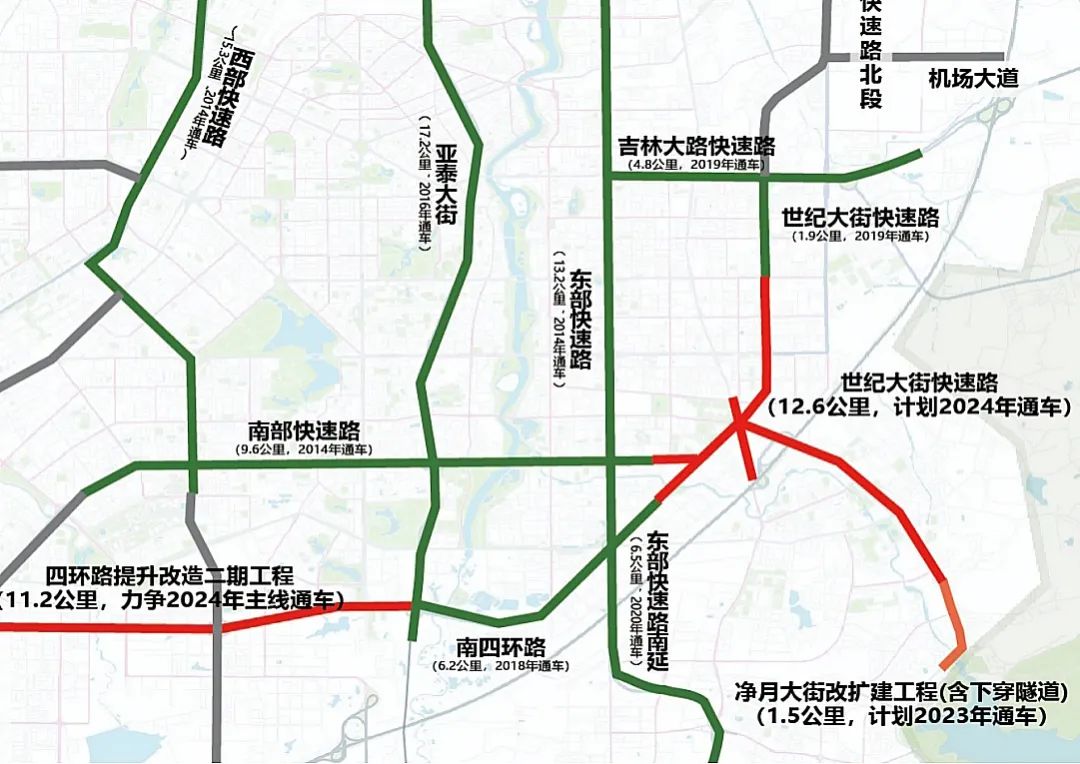 太阳成集团61999(中国)有限公司官网
