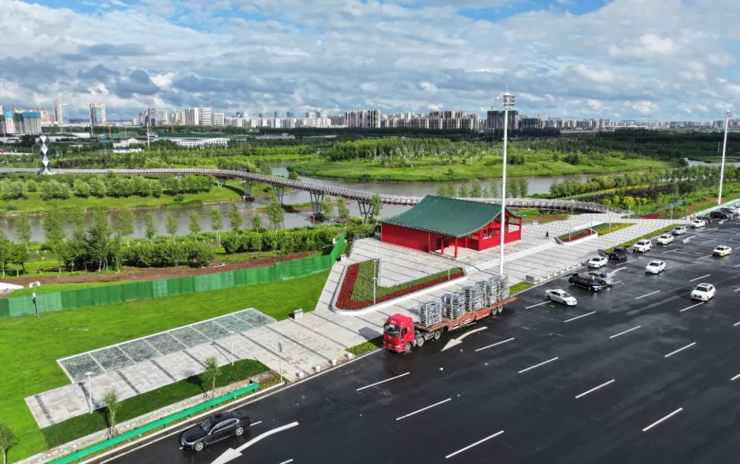 太阳成集团61999(中国)有限公司官网