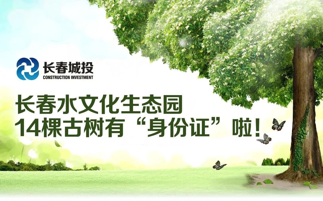 太阳成集团61999(中国)有限公司官网