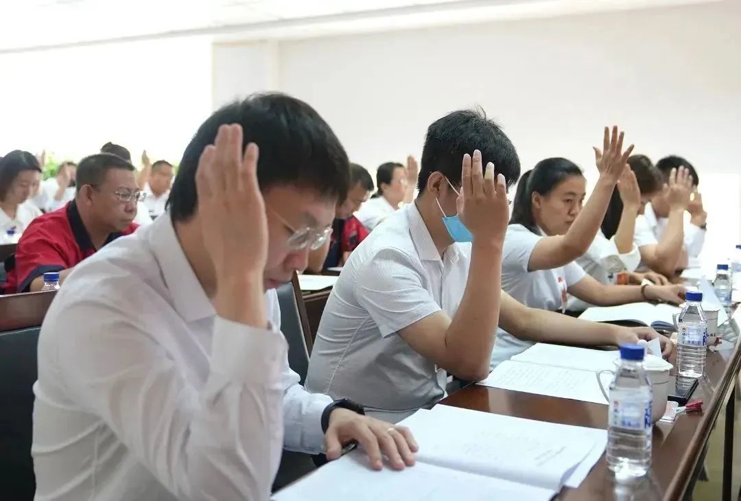 太阳成集团61999(中国)有限公司官网