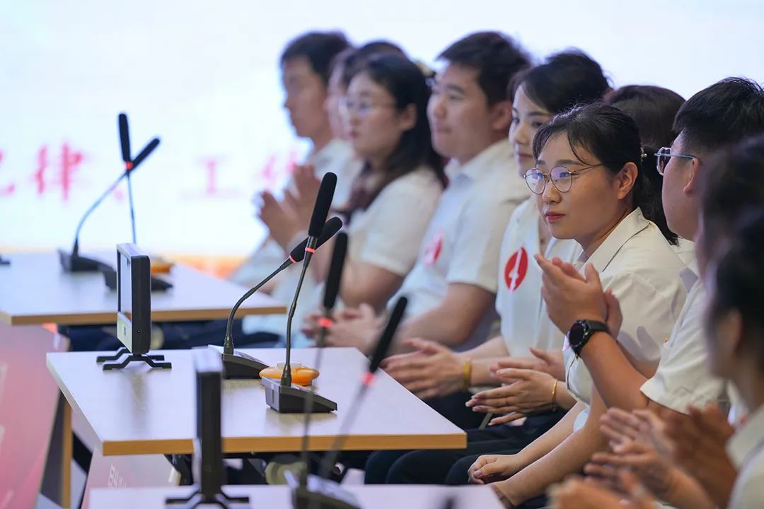 太阳成集团61999(中国)有限公司官网