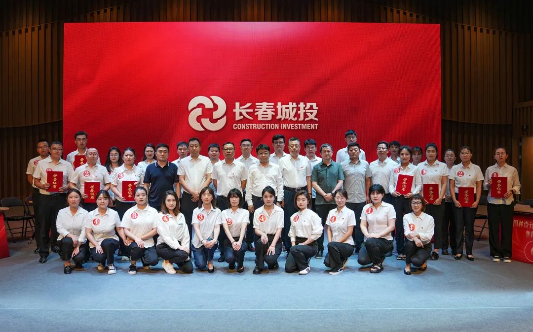 太阳成集团61999(中国)有限公司官网