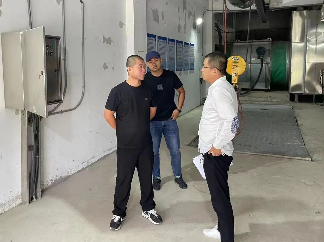 太阳成集团61999(中国)有限公司官网