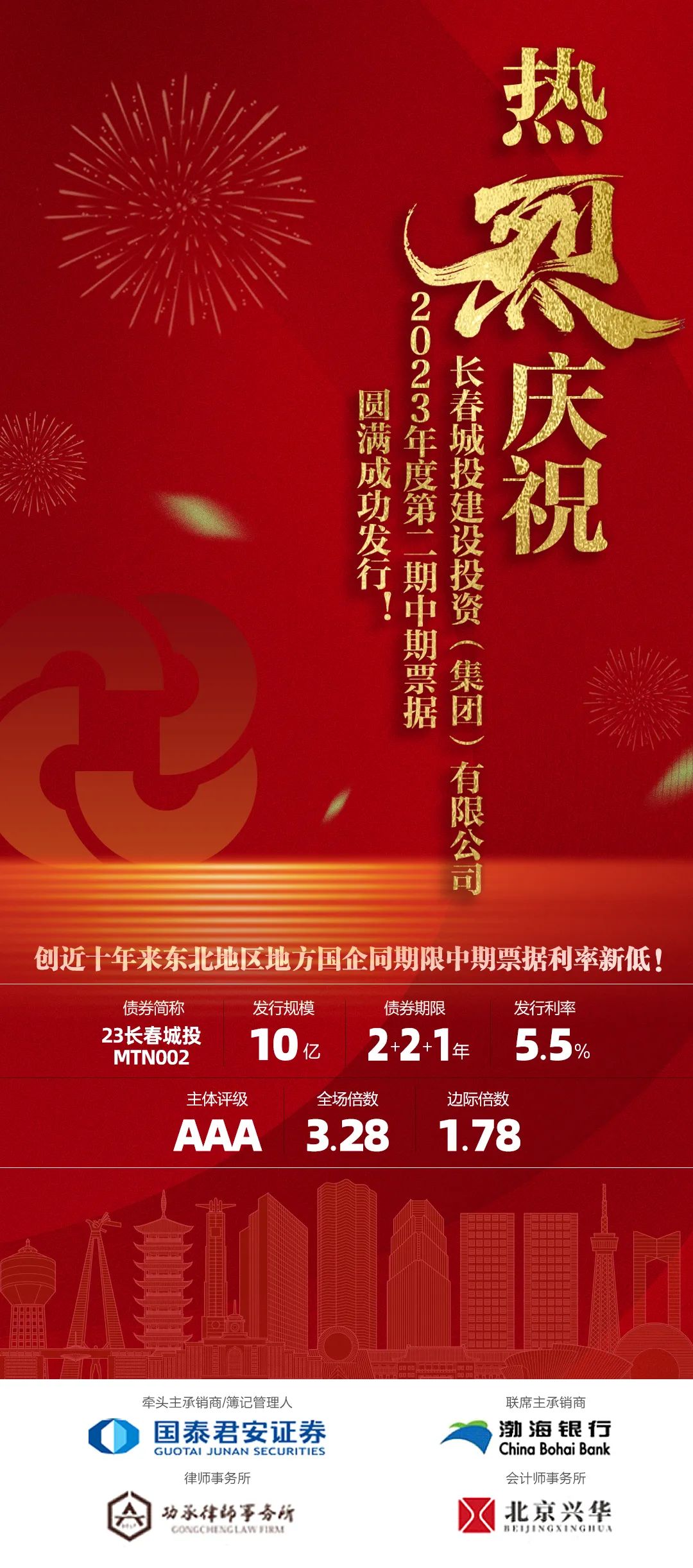 太阳成集团61999(中国)有限公司官网